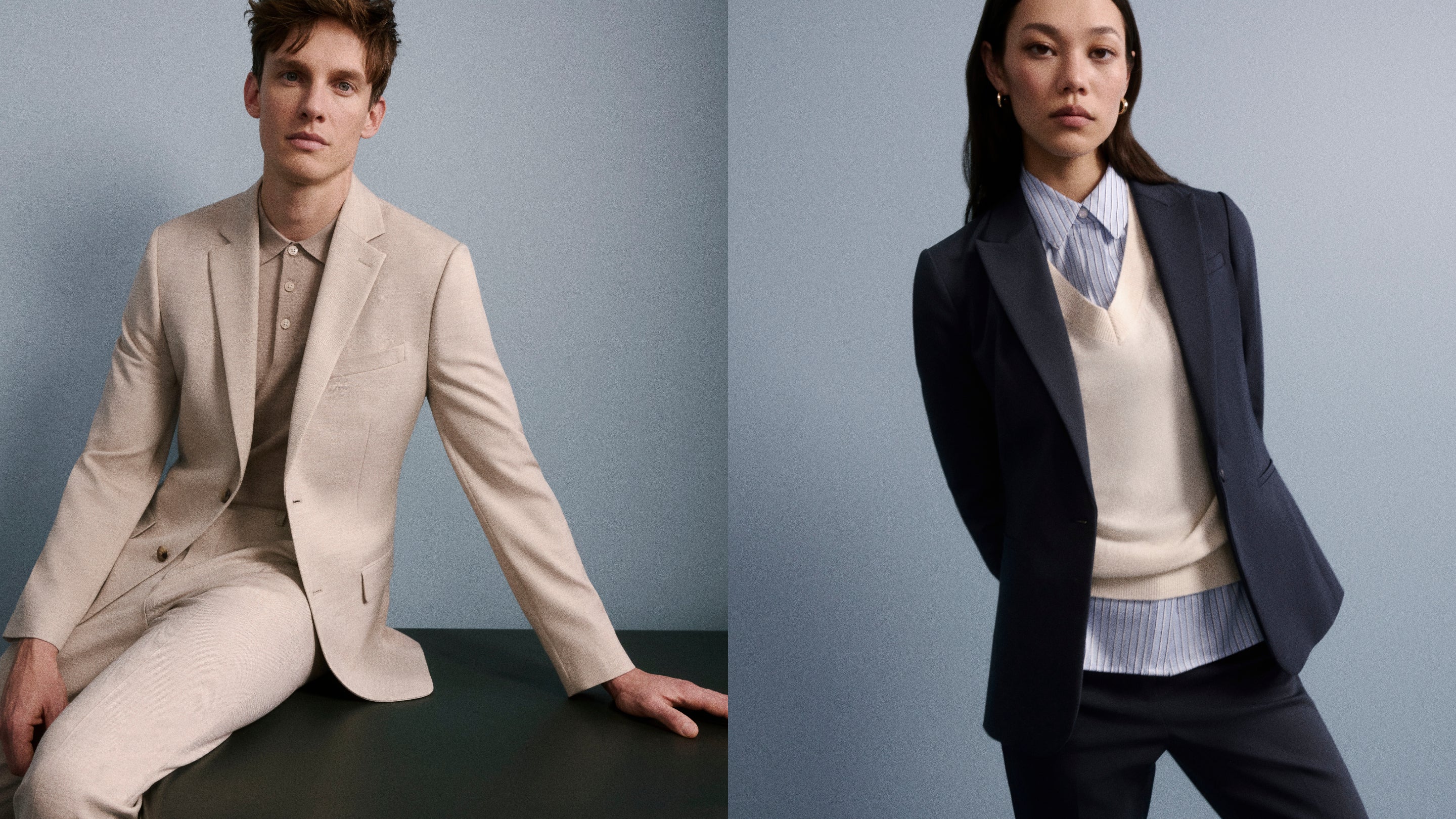 Welcome to Our Store