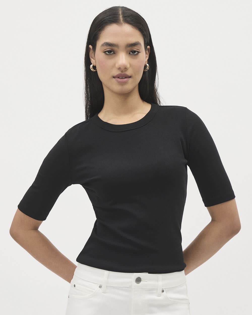 Women's Sale | T-Shirts