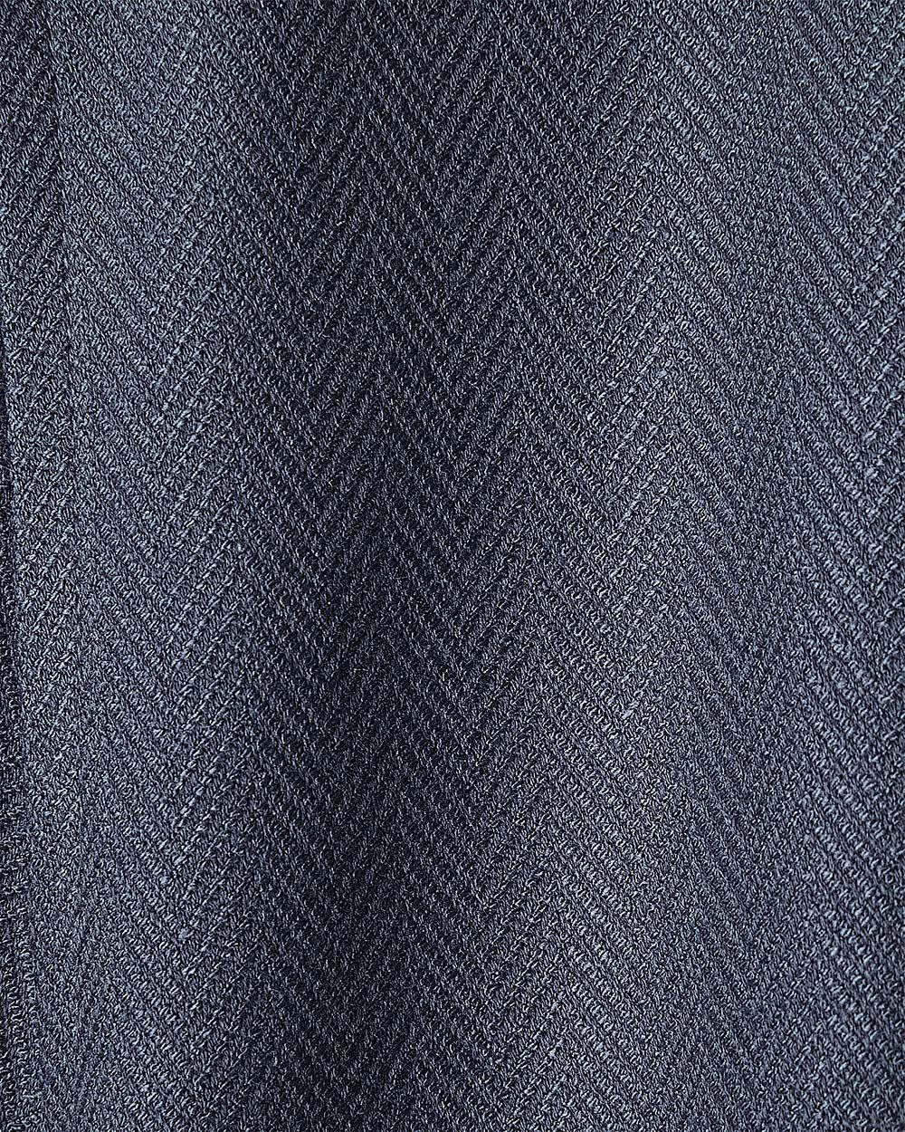 Thumbnail 20